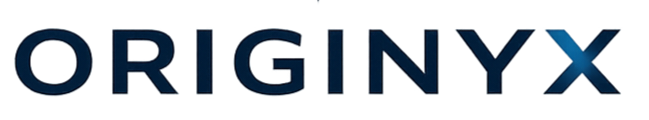 ORIGINYX